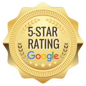 5-Star-Rating-Google-Capstone-Homebuyers-300x298-1