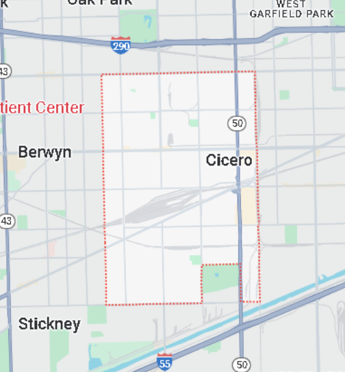 sell-your-home-for-cash-in-cicero-il