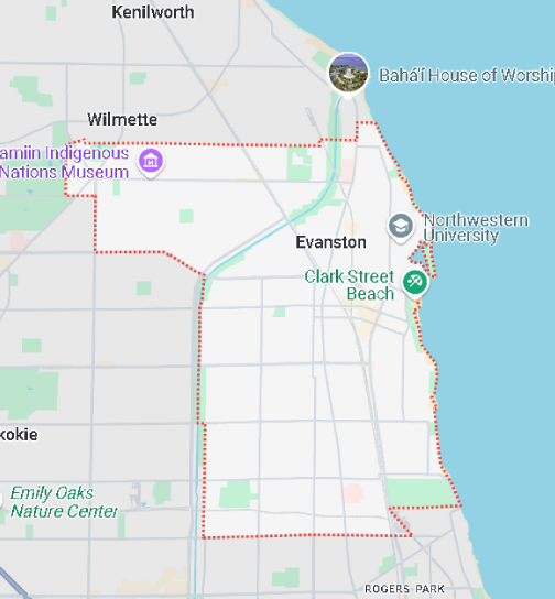 we-buy-houses-in-evanston-il