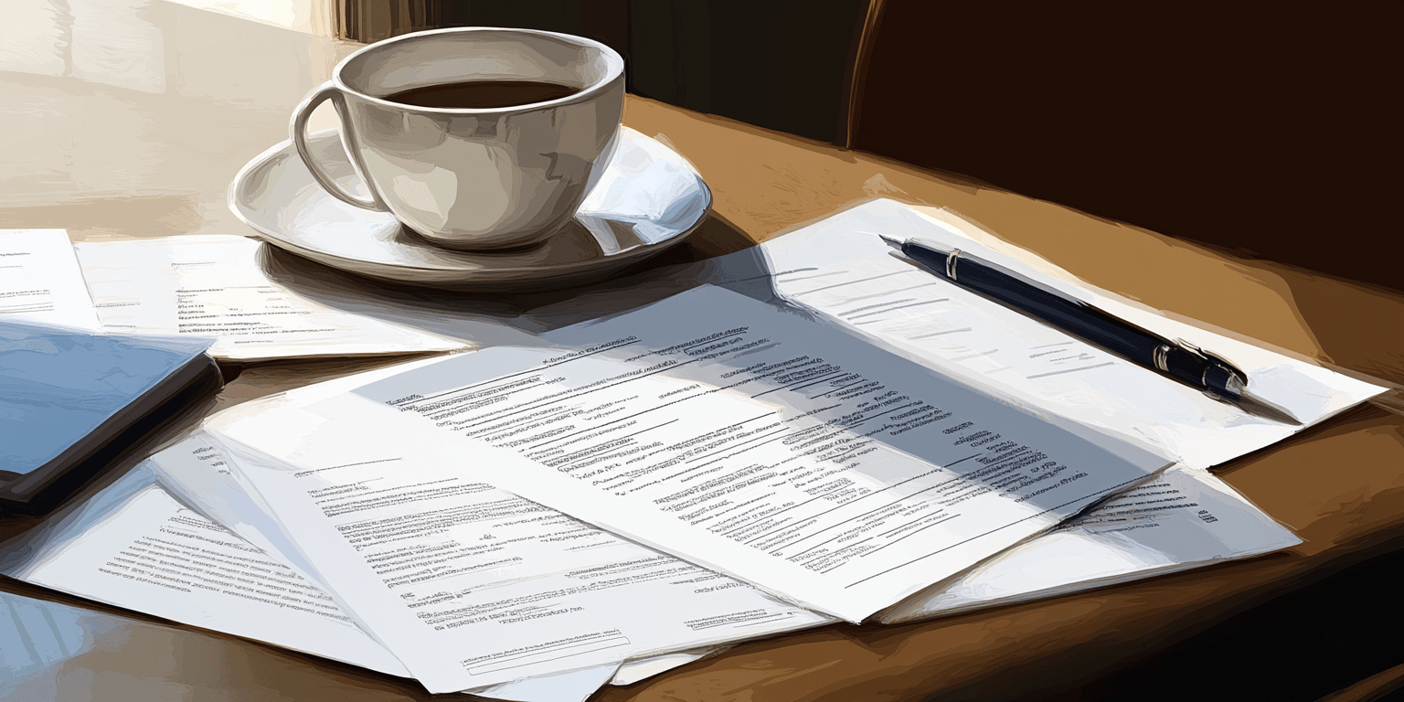 SEOREI - AI Forms & Document 15 Forms Document - Windy City Home Buyer