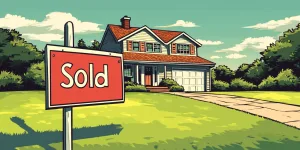 Guide on how to sell your house in Chicago