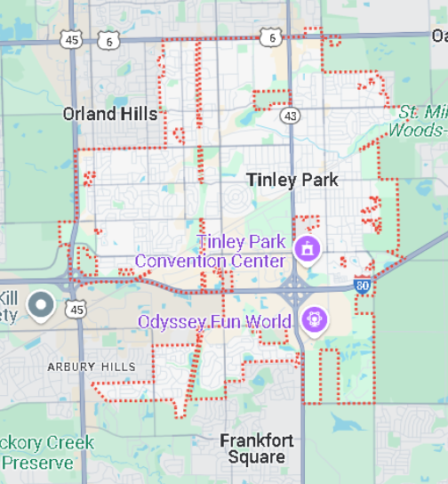 we-buy-houses-in-tinley-park-il