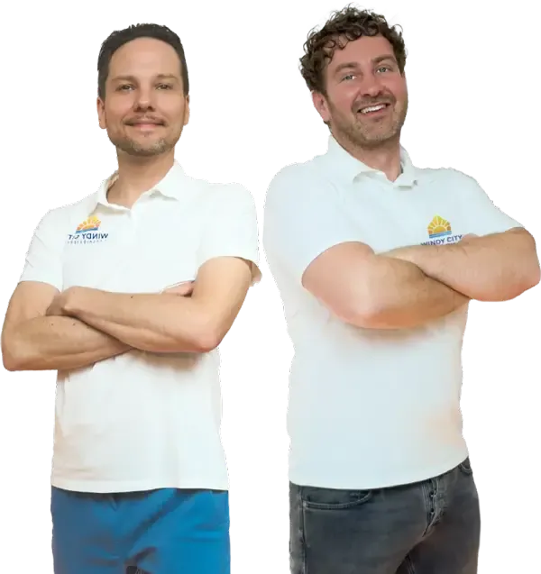 Tomas Satas - Get Your Free Cash Offer