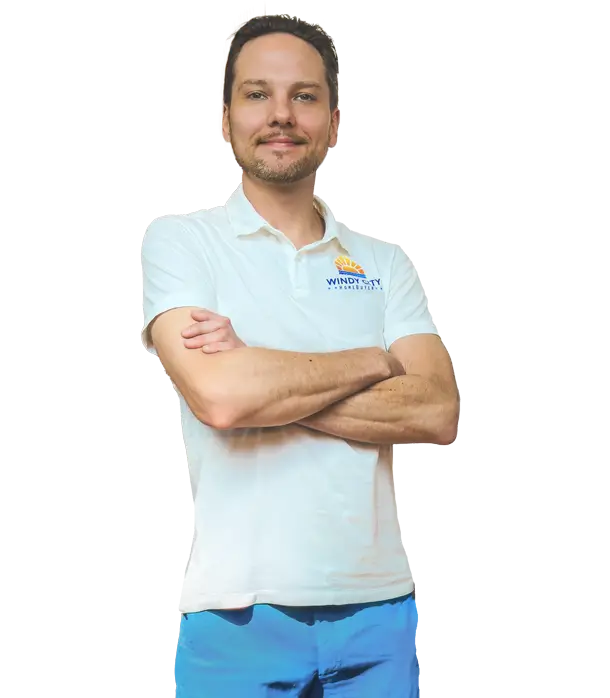 WCHB_Tomas_ABOUT