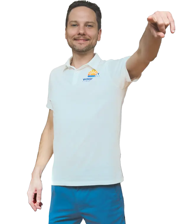 WCHB_Tomas_CTA