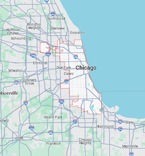 sell-your-home-fast-in-chicago-il