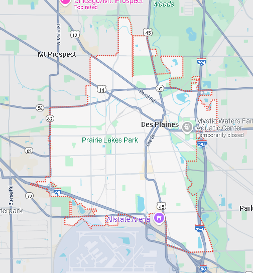 we-buy-houses-in-des-plaines-il