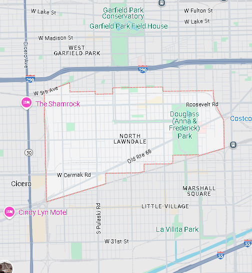 we-buy-houses-in-north-lawndale-il