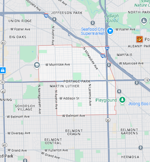 we-buy-houses-in-portage-park-il