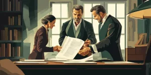 You Don’t Need a Realtor to Sell Your House Fast, Here’s Why