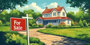 Tired of Dealing With HOA Fines? Selling May Be the Best Move