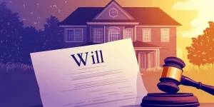 What to Do If You Inherited a House in Cook County With Siblings and Can't Agree