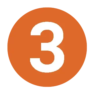 OfferNest Step 3