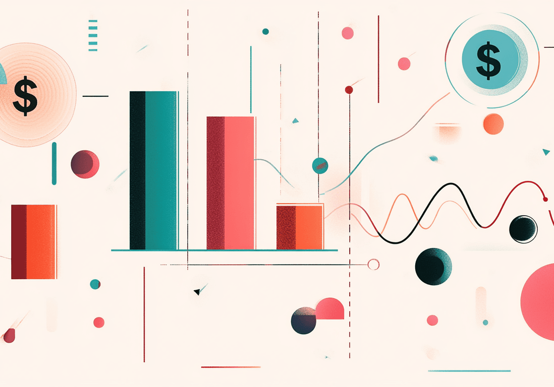 home selling market trends