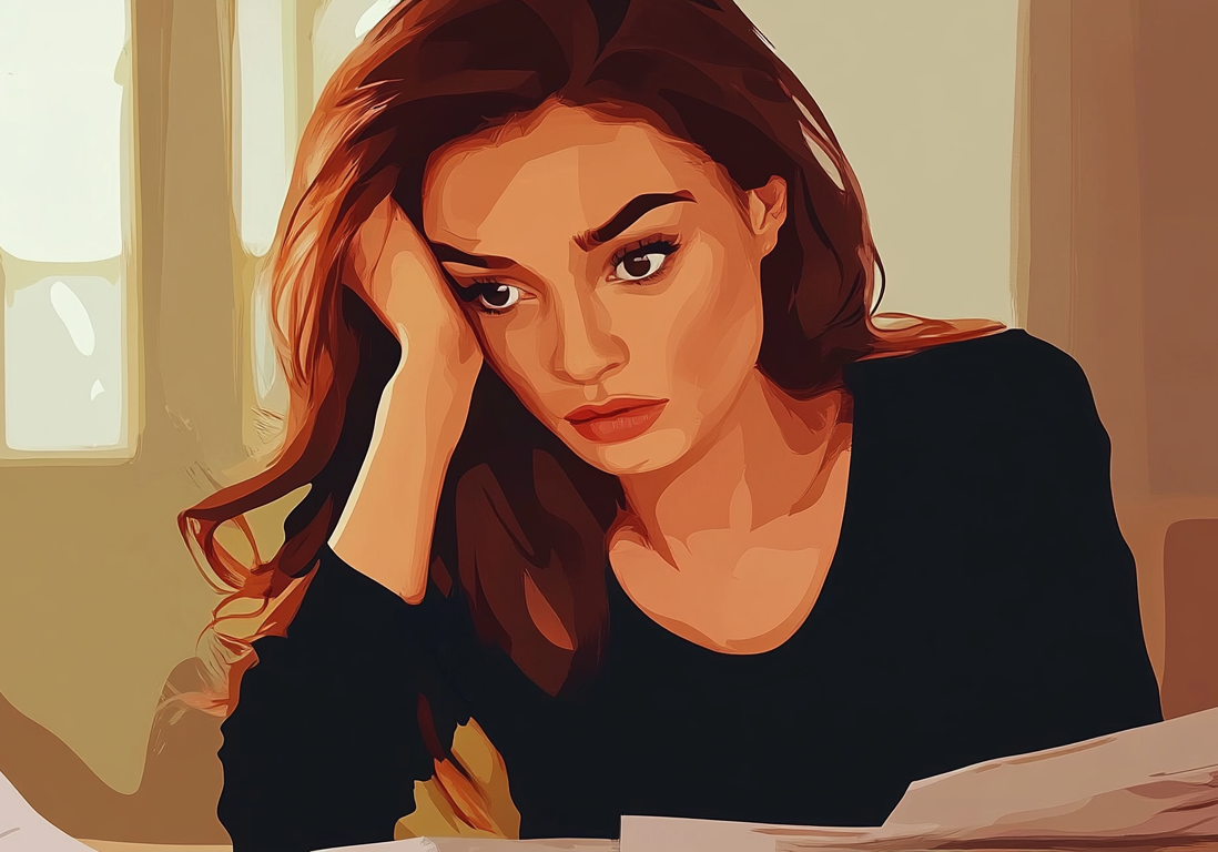 SEOREI - AI Tired owner 4 SEOREI - AI Tired owner 4