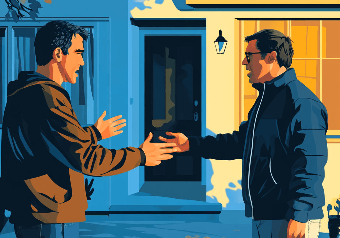 challenges on selling your house in Chicago