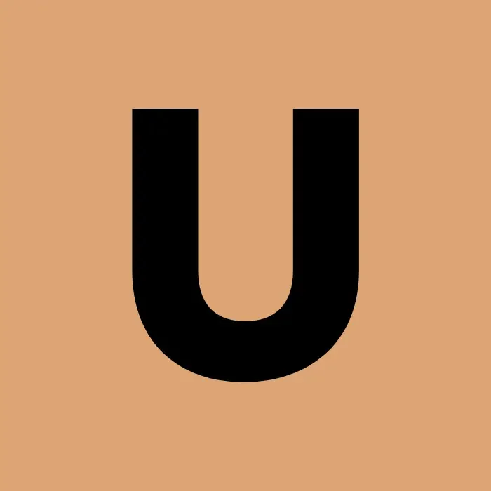 Testimonial-Image-Letter