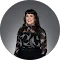 Windy City Home Buyer - Reviews -Donnamarie Martin