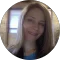 Windy City Home Buyer -Reviews - Rima Paulius