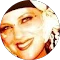Windy City Home Buyer -Reviews Suza Semilla - Review