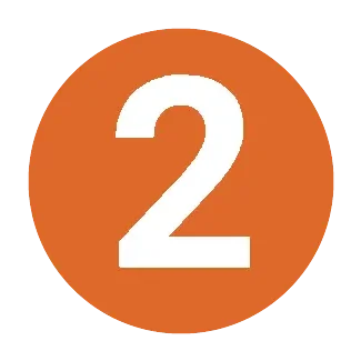 Windy City Home Buyer Step 2