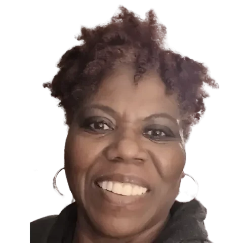 Synita Booker-Capler